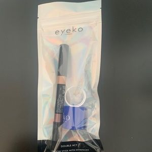 eyeko London